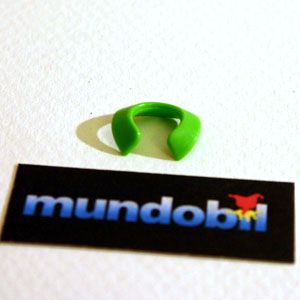 Playmobil&copy; 30224530